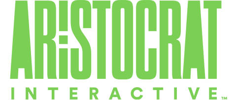 Aristocrat Interactive Footer 475x203